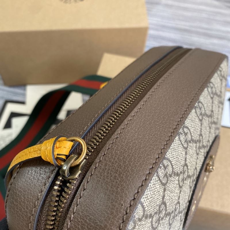 Gucci Other Satchel Bags